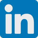 Macalaus Studios - LinkedIn logo