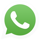 Macalaus Studios - WhatsApp